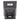 sec_5_5S400