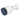 sec_5_5S400