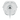 sec_5_5S400