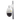 sec_5_5S400