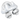 sec_5_5S400