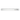 sec_5_5S400