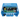 sec_5_5S400