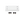 sec_5_5S400