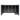 sec_5_5S400