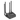 sec_5_5S400