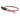 sec_5_5S400