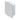 sec_5_5S400