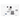 sec_5_5S400