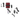 sec_5_5S400