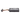 sec_5_5S400