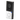 sec_5_5S400