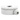 sec_5_5S400