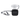 sec_5_5S400