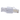 sec_5_5S400
