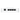 sec_5_5S400