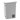sec_5_5S400