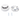sec_5_5S400