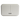 sec_5_5S400