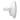 sec_5_5S400