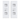 sec_5_5S400