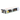 sec_5_5S400