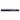 sec_5_5S400