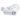 sec_5_5S400