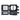 sec_5_5S400