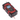 sec_5_5S400