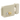 sec_5_5S400
