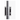 sec_5_5S400