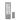 sec_5_5S400