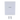 sec_5_5S400