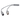 sec_5_5S400