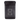 sec_5_5S400