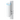 sec_5_5S400
