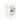 sec_5_5S400
