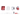 sec_5_5S400