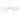 sec_5_5S400