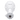 sec_5_5S400