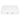 sec_5_5S400