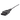 sec_5_5S400