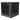 sec_5_5S400