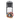 sec_5_5S400