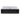 sec_5_5S400