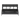 sec_5_5S400