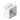 sec_5_5S400