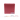 sec_5_5S400