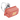 sec_5_5S400